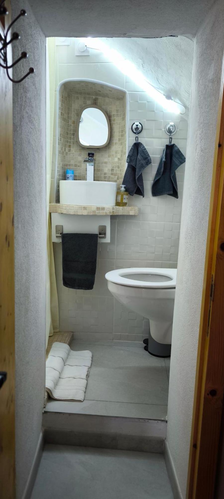 Superbe Appartement 2 Pieces A 2 Pas De La Plage,Dans La Vieille Ville Ментона Экстерьер фото